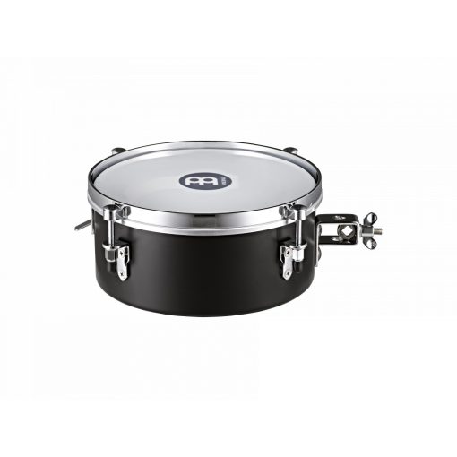 Meinl Percussion MDST10BK DRUMMER TIMBALES 10"     MEINL