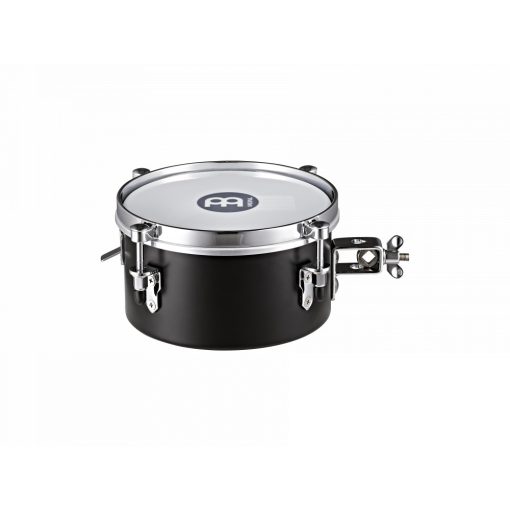 Meinl Percussion MDST8BK DRUMMER TIMBALES  8"     MEINL