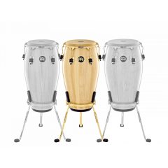   Meinl Percussion MEC1134NT-G CONGA 11 3/4" MARATHON   MEINL