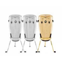   Meinl Percussion MEC1212NT-G TUMBA 12 1/2" MARATHON   MEINL