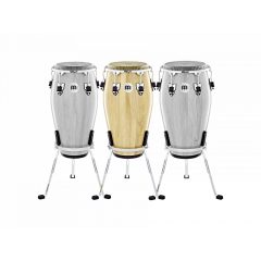   Meinl Percussion MECR1134NT-CH CONGA 11 3/4"MARATHON EX.MEINL