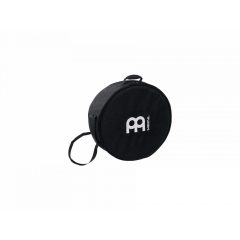 Meinl Bags MFDB-12BE BENDIR BAG  12"          MEINL