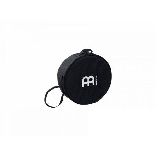 Meinl Bags MFDB-12BE BENDIR BAG  12"          MEINL