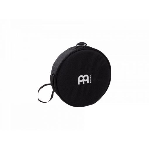 Meinl Bags MFDB-14BE BENDIR BAG  14"          MEINL