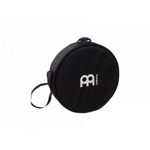 Meinl Bags MFDB-16 FRAME DRUM BAG 16x2 1/2  MEINL