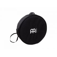 Meinl Bags MFDB-18 FRAME DRUM BAG 18x2 1/2  MEINL