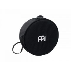 Meinl Bags MFDB-18BO BODHRAN BAG  18"         MEINL