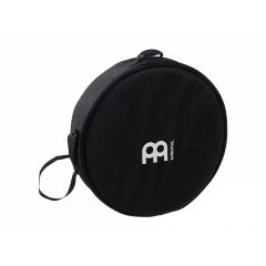 Meinl Bags MFDB-20 FRAME DRUM BAG 20x2 1/2  MEINL