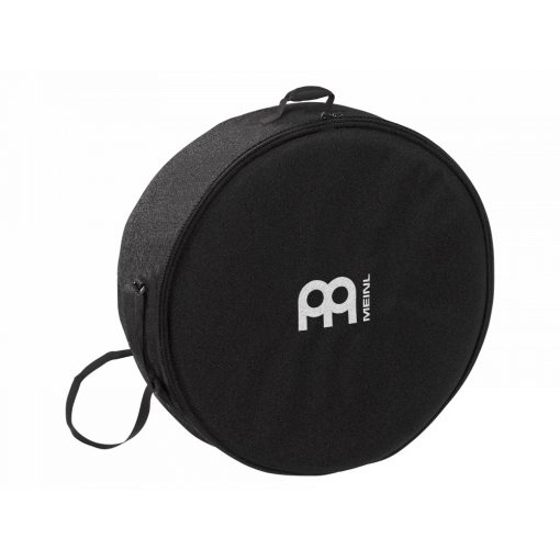 Meinl Bags MFDB-22-D FRAME DRUM BAG 22"       MEINL