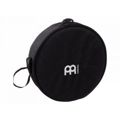 Meinl Bags MFDB-22 FRAME DRUM BAG 22x2 1/2  MEINL