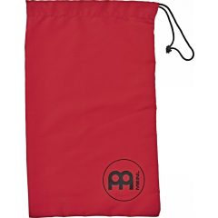 Meinl Bags MHPB-L HAND PERCUSSION BAG      MEINL