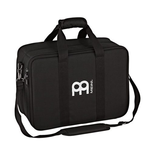 Meinl Bags MHTOPCJB HYBRID SLAPTOP CAJON BAG MEINL