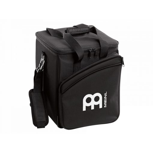 Meinl Bags MIB-L IBO DRUM BAG LARGE       MEINL