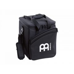 Meinl Bags MIB-M IBO DRUM GIGBAG MEDIUM   MEINL