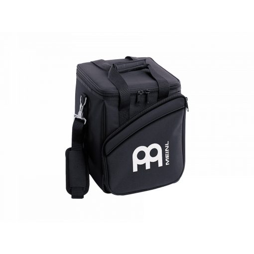 Meinl Bags MIB-S IBO DRUM GIGBAG SMALL    MEINL