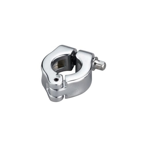 Tama ML191C MEMORY LOCK 19,1MM        TAMA