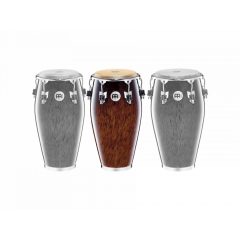   Meinl Percussion MP1134BB CONGA11 3/4" PROF.SERIES MEINL