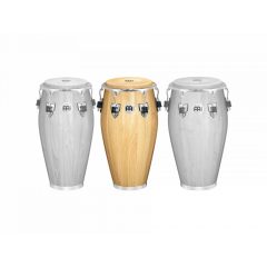   Meinl Percussion MP1134NT CONGA11 3/4" PROF.SERIES MEINL