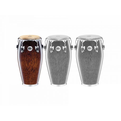 Meinl Percussion MP11BB QUINTO 11" PROF. SERIES  MEINL