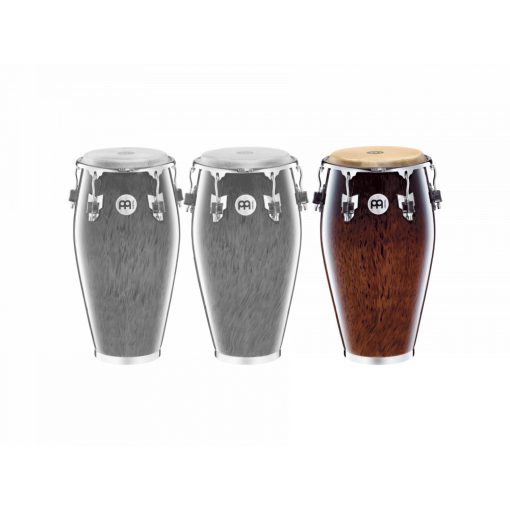 Meinl Percussion MP1212BB TUMBA12 1/2" PROF.SERIES MEINL