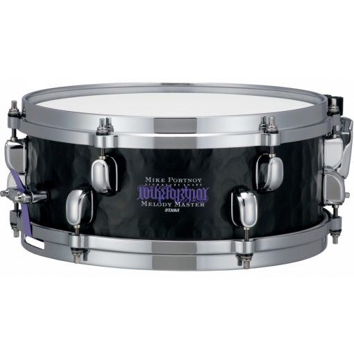 Tama MP125ST SNAREDRUM 12"X 05"        TAMA