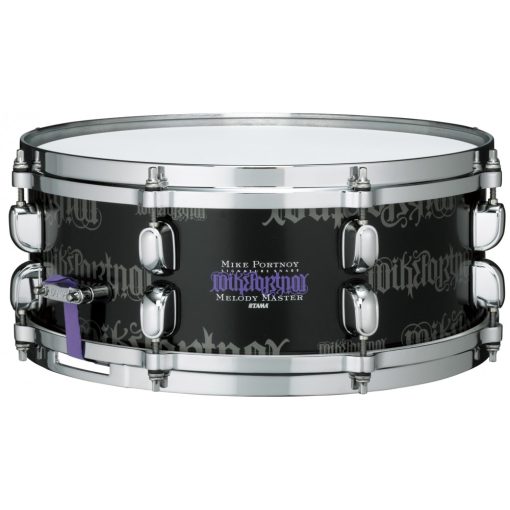 Tama MP1455BU SNAREDRUM 14"X 5,5"       TAMA