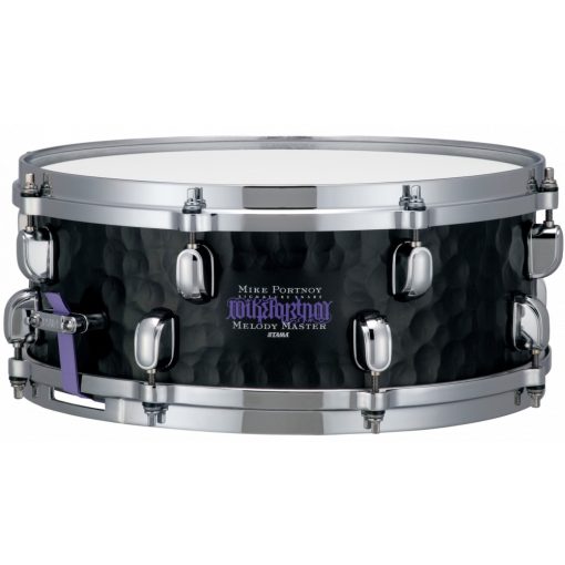 Tama MP1455ST SNAREDRUM 14" X 5,5"      TAMA