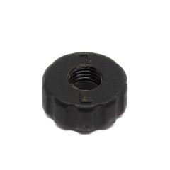 Tama MPL-LNL NYLON ROD LOCK PIECE      TAMA