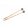 Meinl Percussion MPM2 PERCUSSION MALLETS LARGE MEINL