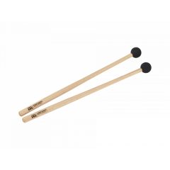 Meinl Percussion MPM3 PERCUSSION MALLETS LARGE MEINL