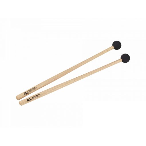 Meinl Percussion MPM3 PERCUSSION MALLETS LARGE MEINL