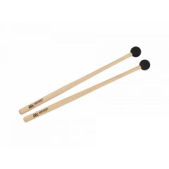 Meinl Percussion MPM4 PERCUSSION MALLETS LARGE MEINL