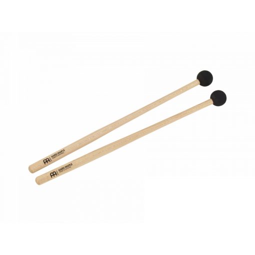 Meinl Percussion MPM4 PERCUSSION MALLETS LARGE MEINL