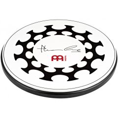   Meinl Cymbals MPP-12-TL PRACTICE PAD  12" ,gyakorló pad       MEINL