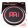 Meinl Cymbals MPP-12 PRACTICE PAD  12"        MEINL