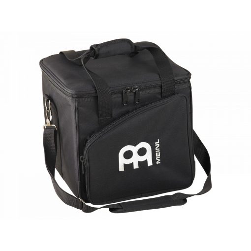 Meinl Bags MQW-10 CUICA BAG 10"            MEINL