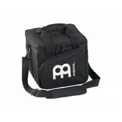 Meinl Bags MQW-7 CUICA BAG 8"             MEINL