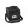 Meinl Bags MQW-7 CUICA BAG 8"             MEINL