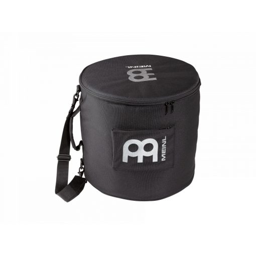 Meinl Bags MREB-10 REPENIQUE GIG BAG 10"    MEINL