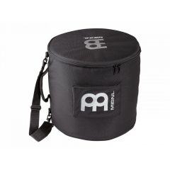 Meinl Bags MREB-12 REPENIQUE GIG BAG 12"    MEINL