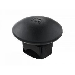 Meinl Percussion MS-BK MOTION SHAKER            MEINL