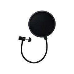 Popfilter MS