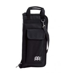   Meinl Bags MSB-1 STICK BAG BLACK  ,dobverő tartó         MEINL