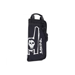 Meinl Bags MSB-2 STICK BAG BLACK          MEINL