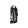 Meinl Bags MSB-2 STICK BAG BLACK          MEINL