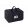 Meinl Bags MSTCJB CAJON BAG BLACK          MEINL