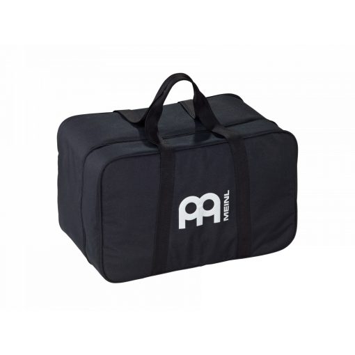 Meinl Bags MSTCJB CAJON BAG BLACK          MEINL