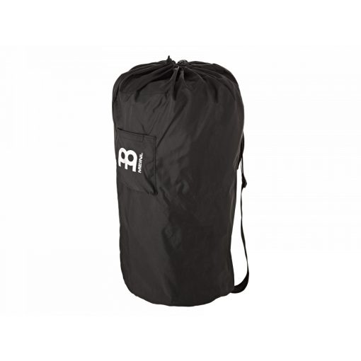 Meinl Bags MSTCOB CONGA GIGBAG             MEINL