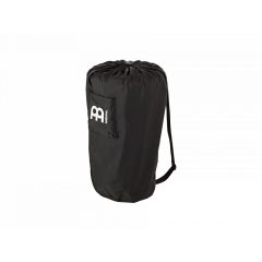 Meinl Bags MSTDJB DJEMBE GIGBAG            MEINL