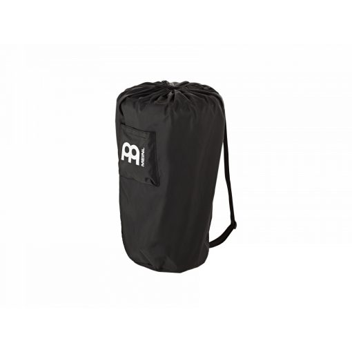 Meinl Bags MSTDJB DJEMBE GIGBAG            MEINL